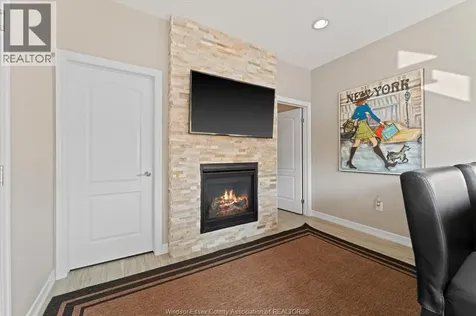 146 Atlantic Avenue Amherstburg ON N9V 3K7