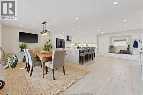 146 Atlantic Avenue Amherstburg ON N9V 3K7