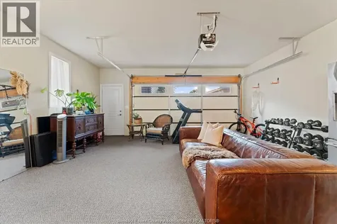 146 Atlantic Avenue Amherstburg ON N9V 3K7