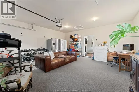 146 Atlantic Avenue Amherstburg ON N9V 3K7