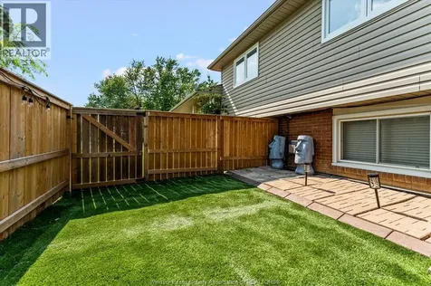 146 Atlantic Avenue Amherstburg ON N9V 3K7