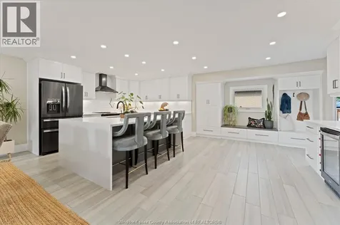 146 Atlantic Avenue Amherstburg ON N9V 3K7
