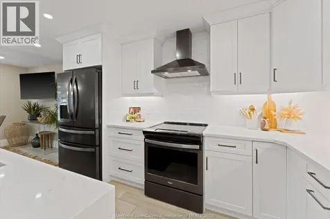 146 Atlantic Avenue Amherstburg ON N9V 3K7