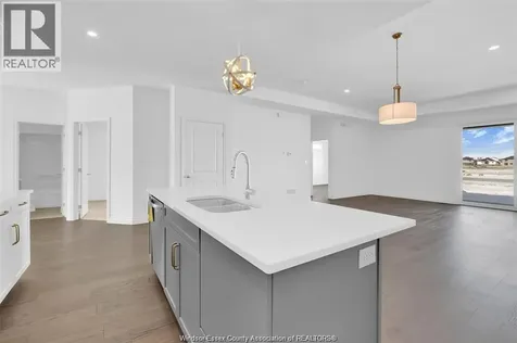 190 Mclellan Avenue Amherstburg ON N9V 4C9