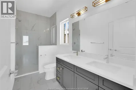 190 Mclellan Avenue Amherstburg ON N9V 4C9