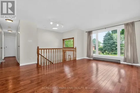 716 Dominion Avenue Midland ON L4R 1S6