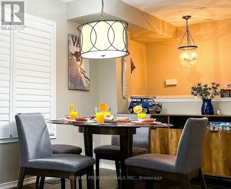 57 Green Briar Drive Collingwood ON L9Y 5J2
