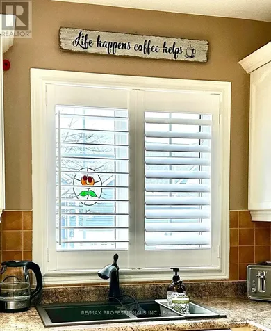 57 Green Briar Drive Collingwood ON L9Y 5J2