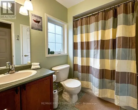 57 Green Briar Drive Collingwood ON L9Y 5J2