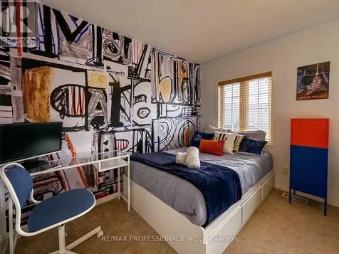 57 Green Briar Drive Collingwood ON L9Y 5J2