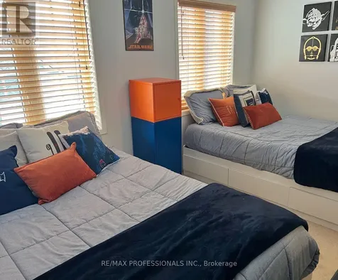 57 Green Briar Drive Collingwood ON L9Y 5J2