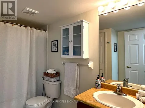 57 Green Briar Drive Collingwood ON L9Y 5J2
