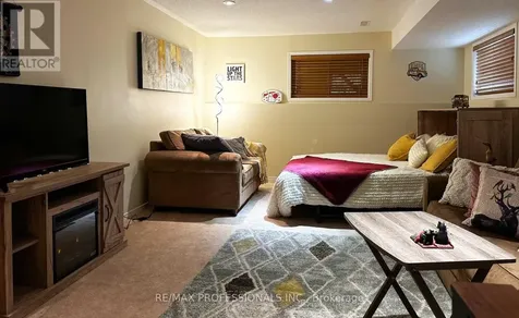 57 Green Briar Drive Collingwood ON L9Y 5J2