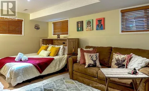57 Green Briar Drive Collingwood ON L9Y 5J2