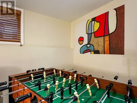 57 Green Briar Drive Collingwood ON L9Y 5J2