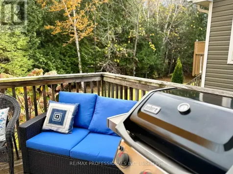 57 Green Briar Drive Collingwood ON L9Y 5J2