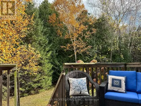 57 Green Briar Drive Collingwood ON L9Y 5J2