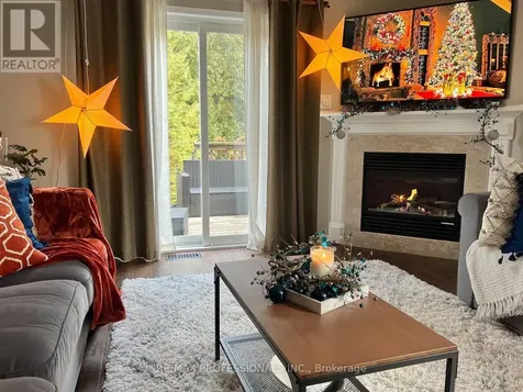 57 Green Briar Drive Collingwood ON L9Y 5J2