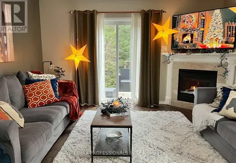 57 Green Briar Drive Collingwood ON L9Y 5J2