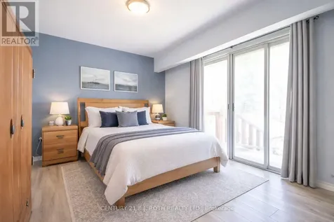 3039 Poplar Road Innisfil ON L9S 2J9