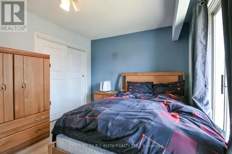 3039 Poplar Road Innisfil ON L9S 2J9