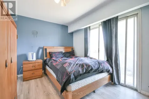 3039 Poplar Road Innisfil ON L9S 2J9