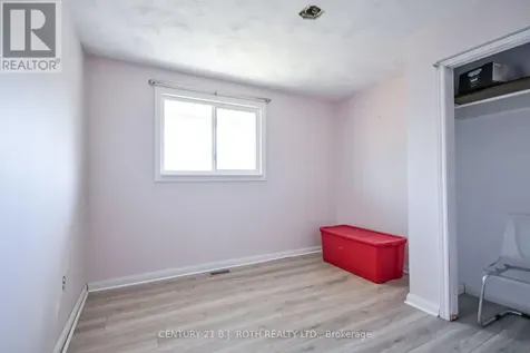 3039 Poplar Road Innisfil ON L9S 2J9