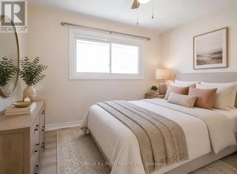 3039 Poplar Road Innisfil ON L9S 2J9