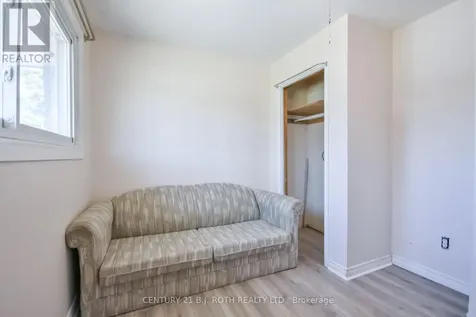 3039 Poplar Road Innisfil ON L9S 2J9
