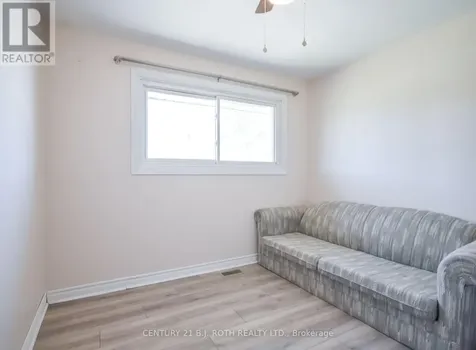 3039 Poplar Road Innisfil ON L9S 2J9