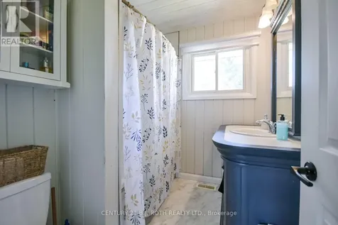3039 Poplar Road Innisfil ON L9S 2J9