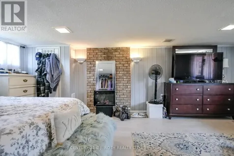 3039 Poplar Road Innisfil ON L9S 2J9