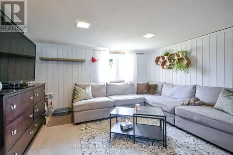 3039 Poplar Road Innisfil ON L9S 2J9