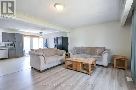 3039 Poplar Road Innisfil ON L9S 2J9