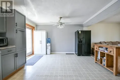 3039 Poplar Road Innisfil ON L9S 2J9