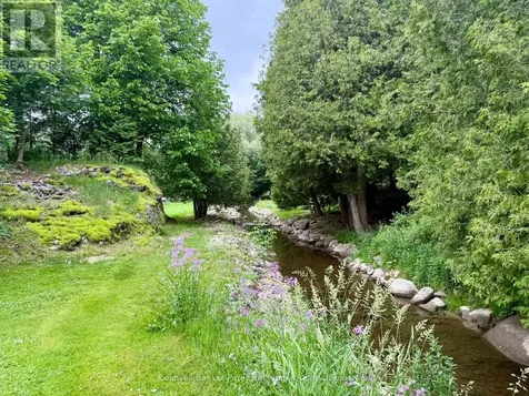 208 Council Road South Bruce ON N0G 1W0