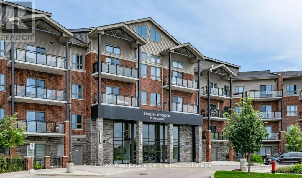 35 Kingsbury Square Guelph (pineridge/westminster Woods) ON N1L 0J4