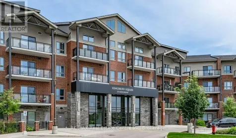 35 Kingsbury Square Guelph (pineridge/westminster Woods) ON N1L 0J4