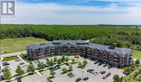 35 Kingsbury Square Guelph (pineridge/westminster Woods) ON N1L 0J4