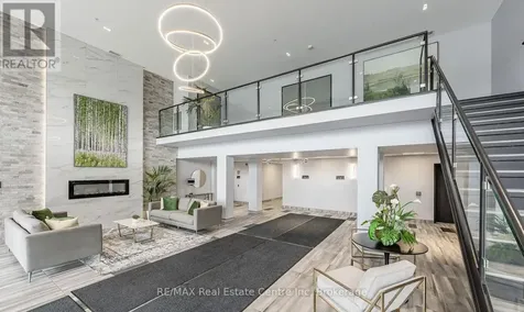 35 Kingsbury Square Guelph (pineridge/westminster Woods) ON N1L 0J4