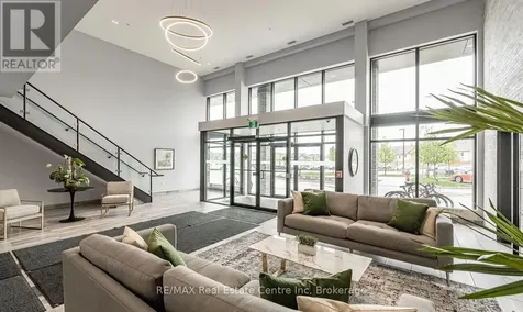 35 Kingsbury Square Guelph (pineridge/westminster Woods) ON N1L 0J4