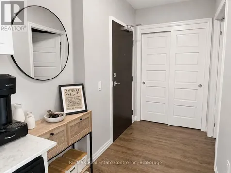 35 Kingsbury Square Guelph (pineridge/westminster Woods) ON N1L 0J4
