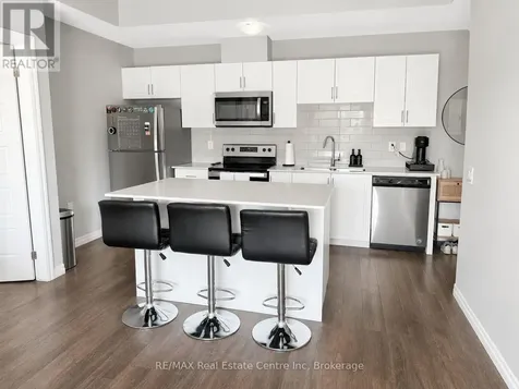 35 Kingsbury Square Guelph (pineridge/westminster Woods) ON N1L 0J4