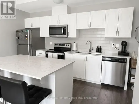 35 Kingsbury Square Guelph (pineridge/westminster Woods) ON N1L 0J4