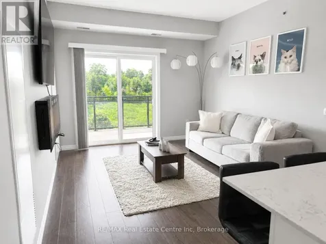 35 Kingsbury Square Guelph (pineridge/westminster Woods) ON N1L 0J4