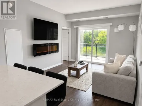 35 Kingsbury Square Guelph (pineridge/westminster Woods) ON N1L 0J4
