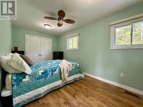506 Kennedy Drive Trent Lakes ON K0M 1A0