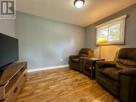 506 Kennedy Drive Trent Lakes ON K0M 1A0