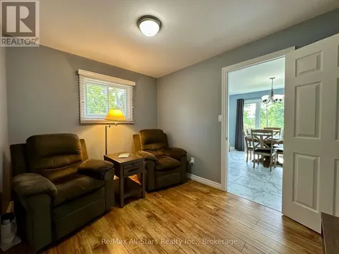 506 Kennedy Drive Trent Lakes ON K0M 1A0