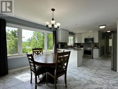 506 Kennedy Drive Trent Lakes ON K0M 1A0